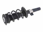 Federbein links vorne VW T-Cross (C11) 1.0 TSI 81 kW 110 PS (06.2020-> ) (ab 06/2020)