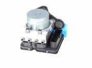 Bremsaggregat ABS VW Polo VI (AW) GTI 152 kW 207 PS (04.2021-> ) (ab 04/2021)