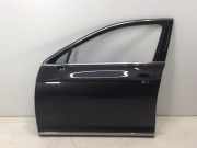 Tür links vorne VW Passat B8 Variant (3G) 2.0 TSI 140 kW 190 PS (11.2018-03.20