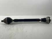 Antriebswelle SONSTIGER HERSTELLER Sonstiges Modell Sonstiger Typ