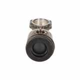 038105401J Pleuel Kolben Piston VW AUDI Seat Skoda CDC CDCA