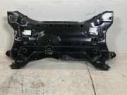 Vorderachsträger FORD Transit V363 Pritsche/Fahrgestell (FED, FFD) 2.0 TDCi 125