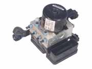 Bremsaggregat ABS BMW 3er Touring (F31) 320d 135 kW 184 PS (07.2012-02.2016) (07/2012-02/2016)