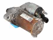 Anlasser SKODA Rapid Spaceback (NH) 1.2 TSI 63 kW 86 PS (07.2012-> ) (ab 07/2012)