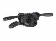 Lenkstockschalter CITROEN Berlingo III Kasten (K9) 1.5 BlueHDi 100 75 kW 102 P