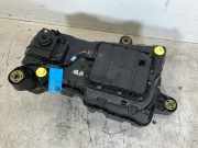 1682619780 Tank AdBlue PEUGEOT Rifter 1.5 BlueHDi 100 75 kW 102 PS (09.2018->