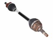 Antriebswelle links vorne OPEL Vivaro C Kasten (K0) Vivaro-e HYDROGEN 100 kW 1