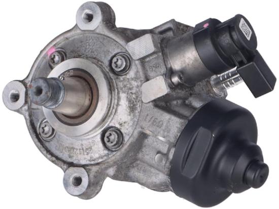 Hochdruckpumpe VW Golf VII (5G) 04L130755D Bild Hochdruckpumpe VW Golf VII (5G) 04L130755D