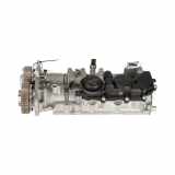 Ventildeckel VW Golf VIII (CD) 1.5 TGI 96 kW 131 PS (09.2020-> ) 05E103479