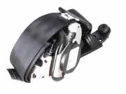 Sicherheitsgurt rechts vorne FORD Transit V363 Pritsche/Fahrgestell (FED, FFD) 2