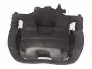 Bremssattel links vorne OPEL Mokka A / Mokka X (J13) 1.7 CDTI 96 kW 131 PS (06