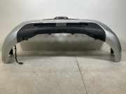 Stoßstange vorne FORD Transit V363 2.0 TDCi 125