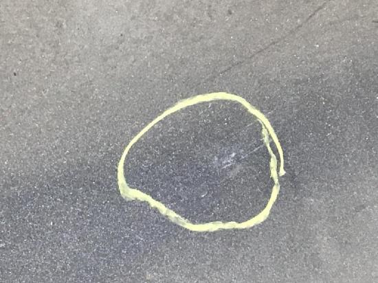 Tür rechts VW Scirocco III (13) 1.4 TSI 92 kW 125 PS (11.2013-11.2017) 1K88310 Bild Tür rechts VW Scirocco III (13) 1.4 TSI 92 kW 125 PS (11.2013-11.2017) 1K88310