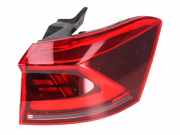 Rückleuchte außen rechts VW T-Roc (A11) 2.0 TDI SCR 85 kW 115 PS (11.2020-> )