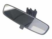 Innenspiegel VW ID.3 (E11, E12) Pro S 150 kW 204 PS (11.2021-> ) (ab 11/2021)