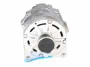 059903019H Lichtmaschine AUDI A8 (4H) 3.0 TDI quattro 190 kW 258 PS (10.2013-0