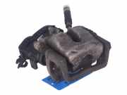Bremssattel links hinten MERCEDES-BENZ B-Klasse Sports Tourer (W246, W242) B 200 115 kW 156 PS (11.2011-> ) (ab 11/2011)