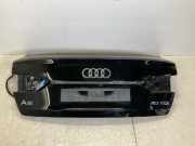 4K5827025 Heckklappe / Heckdeckel AUDI A6 (4A, C8) 40 TDI Mild Hybrid 150 kW 2