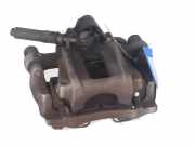 Bremssattel links hinten AUDI A3 Sportback (8Y) 30 TFSI 81 kW 110 PS (06.2020-