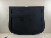 Hutablage VW Arteon (3H) 2.0 TSI 4motion 206 kW 280 PS (04.2017-> )