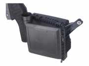Luftfiltergehäuse KG MOBILITY Torres (U100. J100) Hybrid