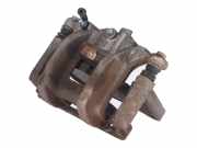 Bremssattel links vorne VW ID.3 (E11, E12) 1st 150 kW 204 PS (11.2019-> ) 1EA6