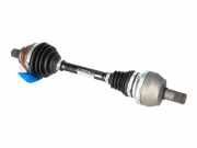 Antriebswelle AUDI A3 Sportback (8V) S3 quattro 221 kW 300 PS (11.2012-> ) 5Q0