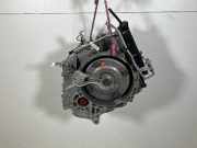 Automatikgetriebe FORD Transit V363 Pritsche/Fahrgestell (FED, FFD) 2.0 TDCi 12