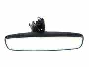 Innenspiegel SKODA Octavia IV Combi (NX5) 2.0 TDI 110 kW 150 PS (11.2019-> ) 3