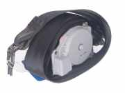 Sicherheitsgurt rechts vorne VW Crafter Fahrgestell (SZ) 2.0 TDI 75 kW 102 PS