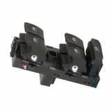 Schalter für Fensterheber VW Passat B9 Variant (CJ5) 1.5 eTSI 110 kW 150 PS (1