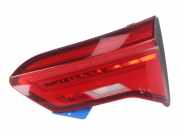 Rückleuchte innen rechts VW T-Roc (A11) 1.6 TDI 85 kW 115 PS (03.2018-> ) 2GA9