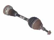 Antriebswelle links vorne SEAT Leon ST (5F) 2.0 TDI 110 kW 150 PS (04.2020-> )