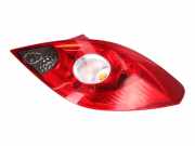 Rückleuchte rechts OPEL Corsa D (S07) 1.2 59 kW 80 PS (07.2006-08.2014) 931890