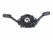 Lenkstockschalter SKODA Octavia III (5E) 1.4 TSI 110 kW 150 PS (08.2014-> ) 5Q