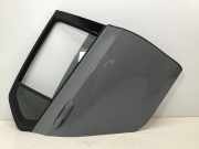 Tür rechts hinten VW Golf VIII (CD) 2.0 TDI 4motion 147 kW 200 PS (09.2020-> )