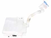 Behälter Scheibenwaschanlage VW Golf VI Variant (AJ5) 1K0955453S