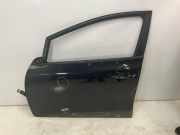 Tür links vorne KIA Ceed 2 (JD) 1.4 CVVT 73 kW 99 PS 76003A2000