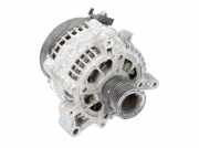 8634167 Lichtmaschine BMW X6 (G06, F96) xDrive 40i 250 kW 340 PS (08.2019-> )