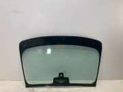 Frontscheibe BMW X3 (G01, F97) xDrive 20i 135 kW 184 PS (12.2017-> ) 5A967F0