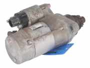 Anlasser VW Touran II (5T) 1.6 TDI 81 kW 110 PS (05.2015-05.2016) 0AM911023J