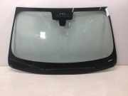 Frontscheibe BMW X3 (G01, F97) xDrive 20i 135 kW 184 PS (12.2017-> ) 5A967F0