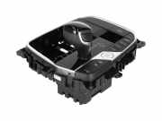 Schalthebel BMW X3 (G01, F97) xDrive 30e Plug-in-Hybrid 215 kW 292 PS (12.2019