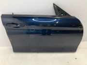 Tür rechts vorne BMW 4er Gran Coupe (F36) 420d xDrive 135 kW 184 PS (03.2014-0