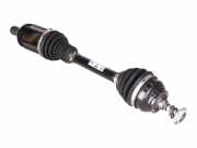 Antriebswelle links vorne BMW 3er Touring (G21, G81) M3 Competition xDrive 375