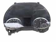 A4479001911 Tachometer MERCEDES-BENZ Vito Kasten (W447) 110 CDI 75 kW 102 PS (