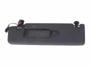 Sonnenblende links VW ID.4 (E21) Pro 210 kW 286 PS (10.2023-> ) 11A857551C