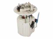 Kraftstoffpumpe MERCEDES-BENZ GLE (W166) AMG 63 4matic 410 kW 557 PS (04.2015-