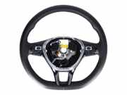 Lenkrad VW T-Roc (A11) 2.0 TDI SCR 85 kW 115 PS (11.2020-> ) 5TA419091AM