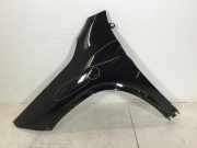 Kotflügel links vorne MERCEDES-BENZ GLA (H247) GLA 200 4matic 120 kW 163 PS (1